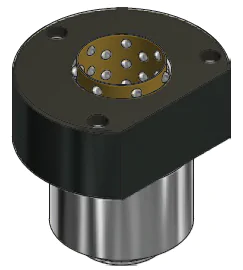 BP-B5G-C-40*55 — фото 1